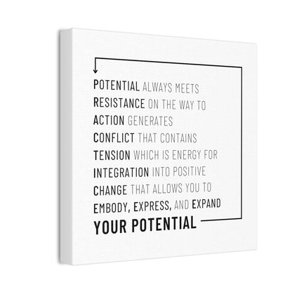 The Path of Practice